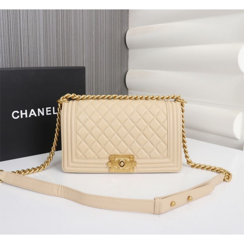 Ch*el leboy series bags